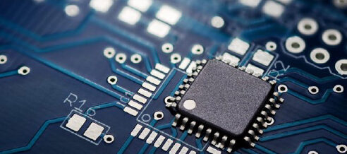 introduction_image_elektronische_messwandler_und_sensoren