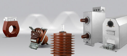 introduction_image_mittelspannungswandler