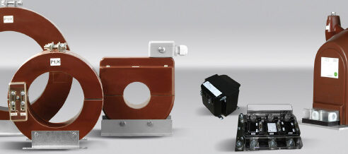 introduction_image_niederspannungswandler