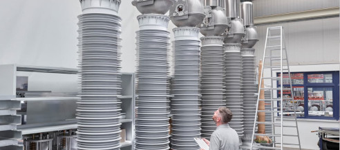 home_teaser_image_hochspannungswandler